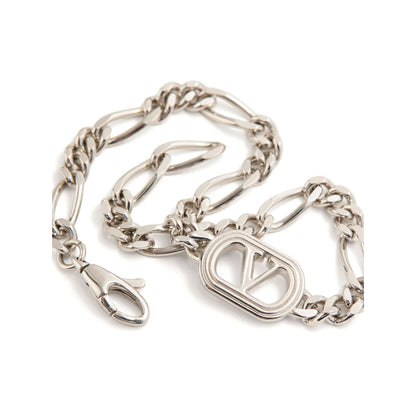 Valentino Garavani Ovalette Bracelet