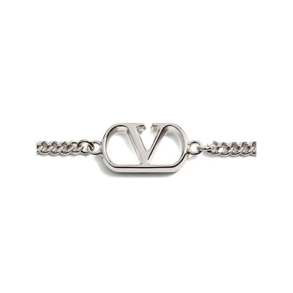 Valentino Garavani VLogo Signature bracelet