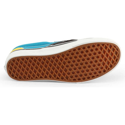 Vans Slip-on
