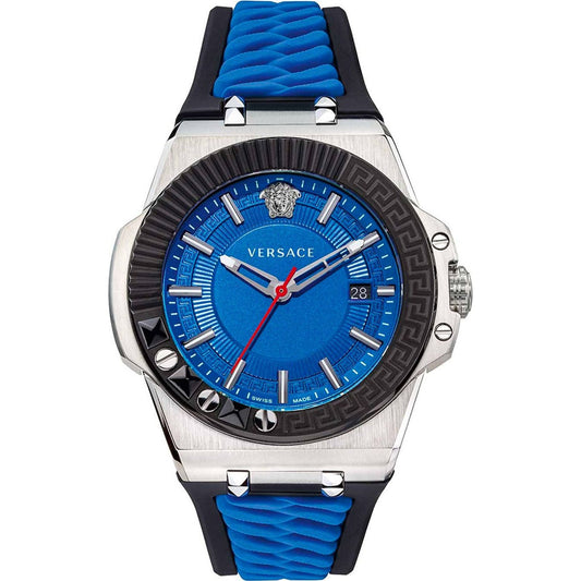 Versace Watches Watches