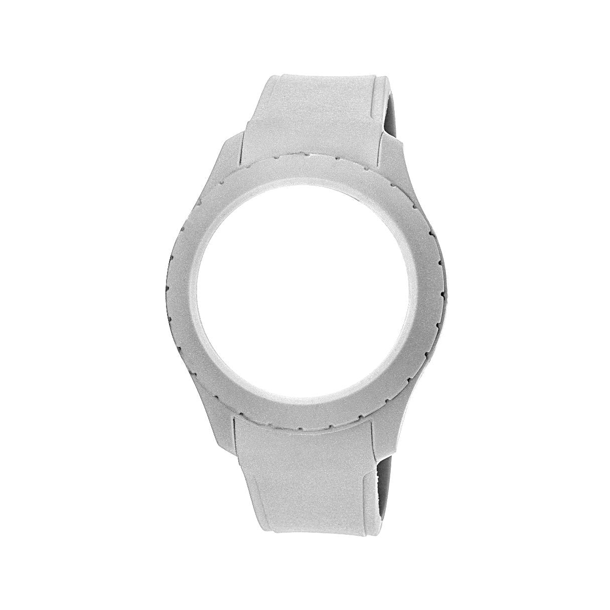 WATX&COLORS WATCHES Mod. COWA3733