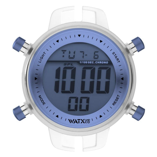 WATX&COLORS WATCHES Mod. RWA1091