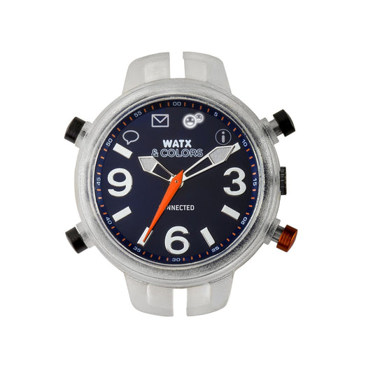 WATX&COLORS WATCHES Mod. RWA6047