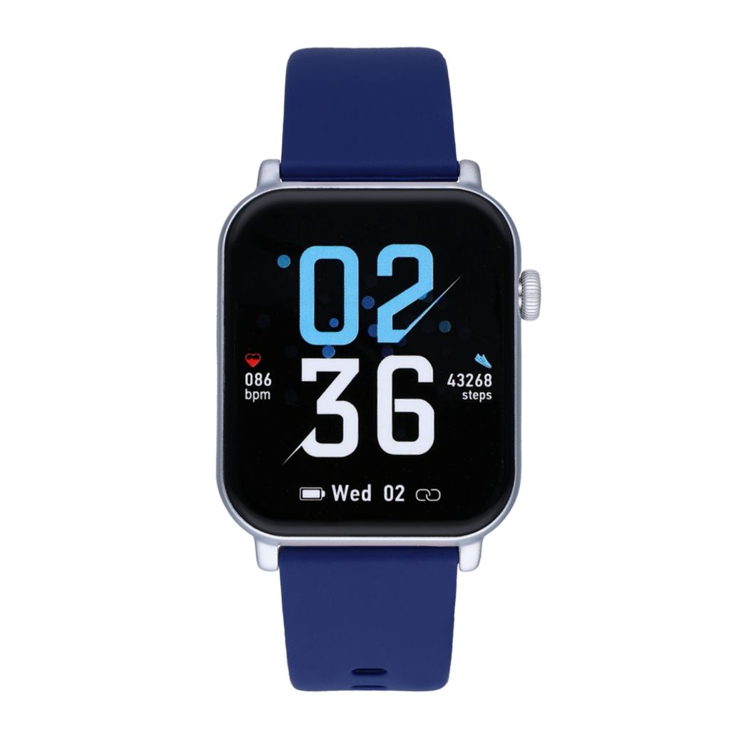 WATX&COLORS WATCHES Mod. WAS5004