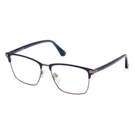 WEB MOD. WE5394 SUNGLASSES & EYEWEAR WEB EYEWEAR Light Gray