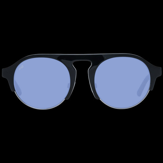 WEB MOD. WE0224 5205V SUNGLASSES & EYEWEAR