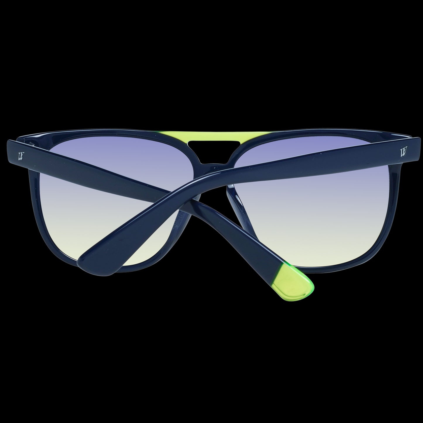 WEB MOD. WE0263 5990W SUNGLASSES & EYEWEAR