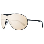 WEB MOD. WE0282 0002G SUNGLASSES & EYEWEAR