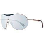 WEB MOD. WE0282 0032X SUNGLASSES & EYEWEAR