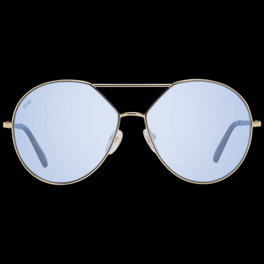 WEB MOD. WE0286 5730V SUNGLASSES & EYEWEAR