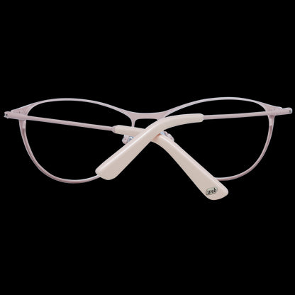 WEB MOD. WE5138 54073