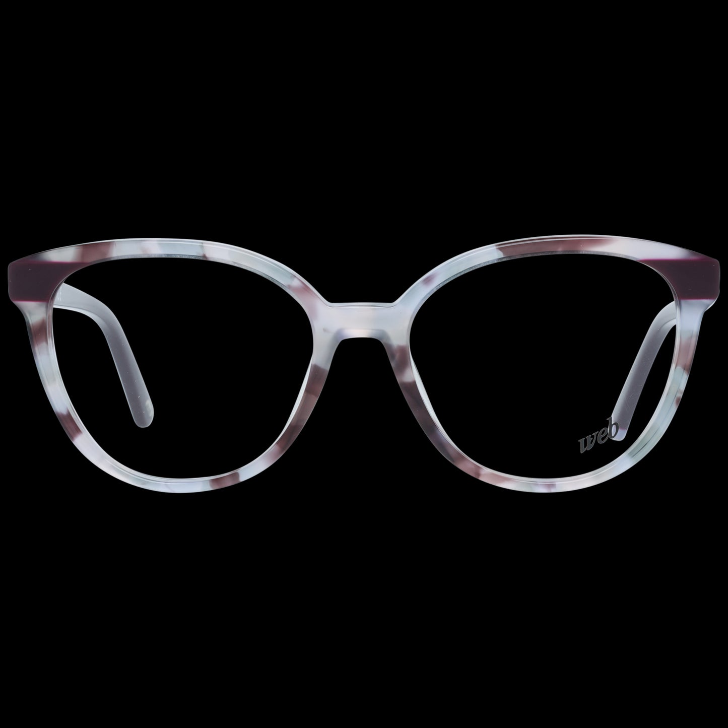 WEB MOD. WE5212 5355A