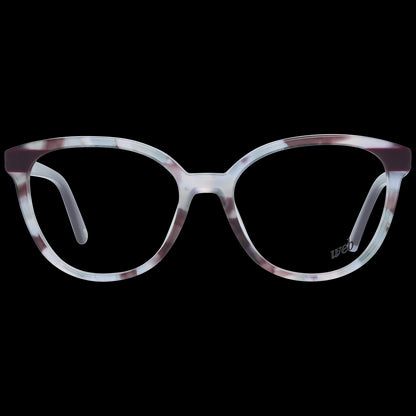 WEB MOD. WE5212 5355A