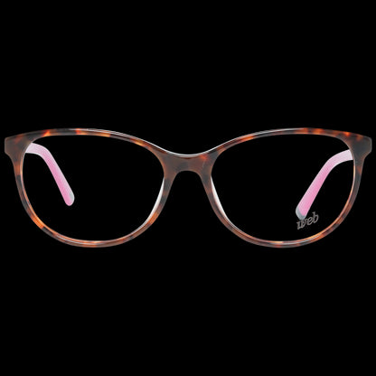 WEB MOD. WE5214 54053