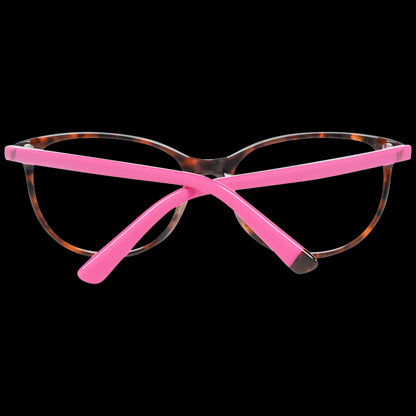 WEB MOD. WE5214 54053