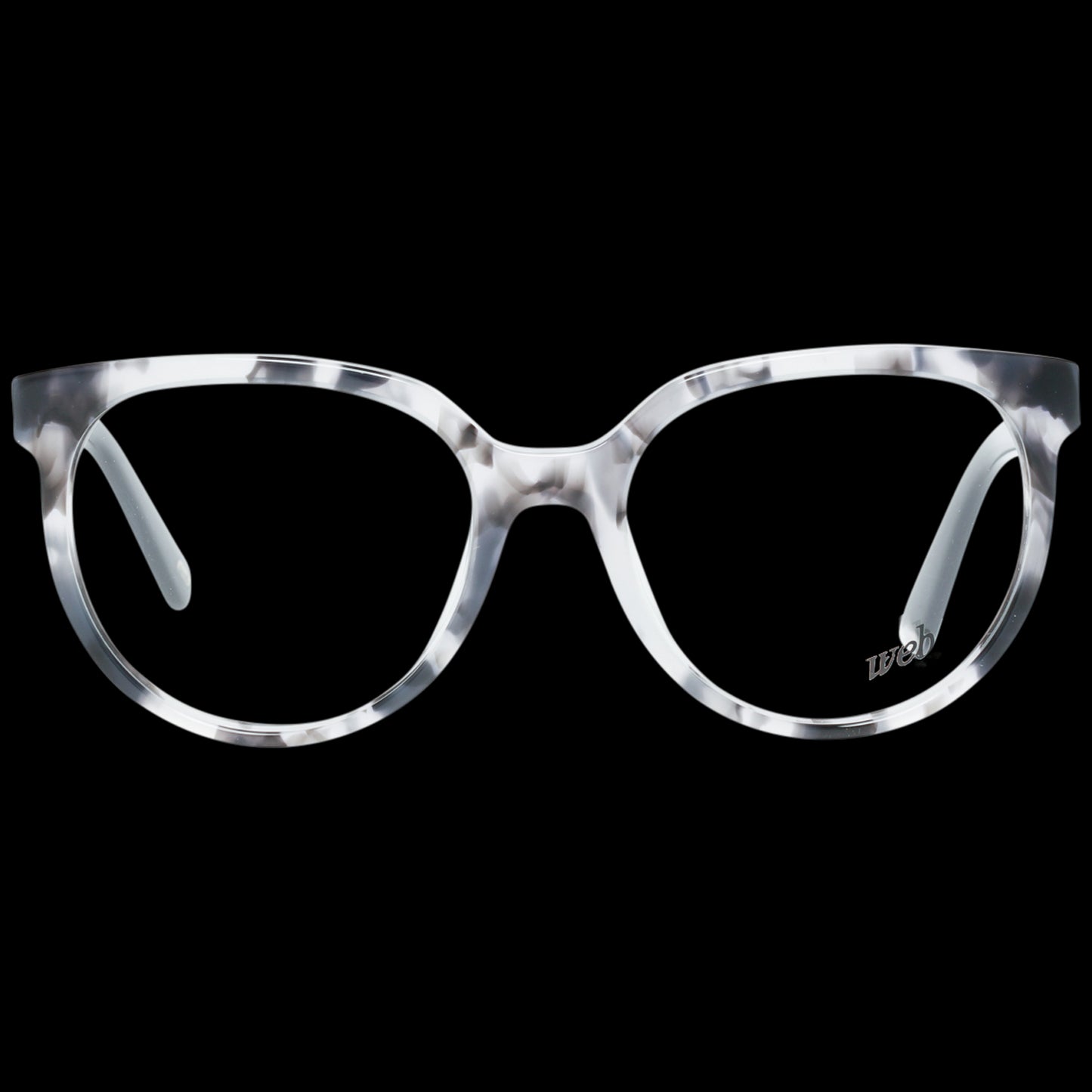 WEB MOD. WE5216 50055