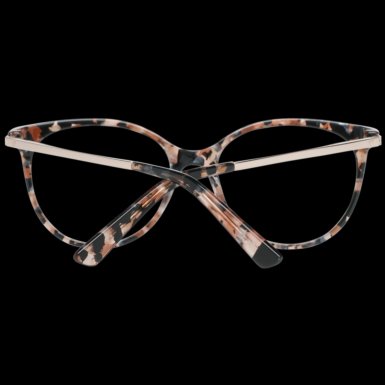 WEB MOD. WE5238 52074