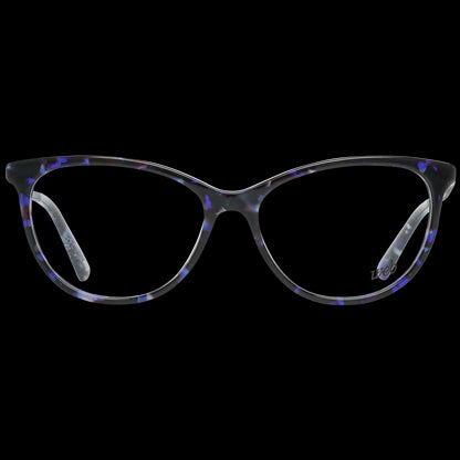 WEB MOD. WE5239 54090