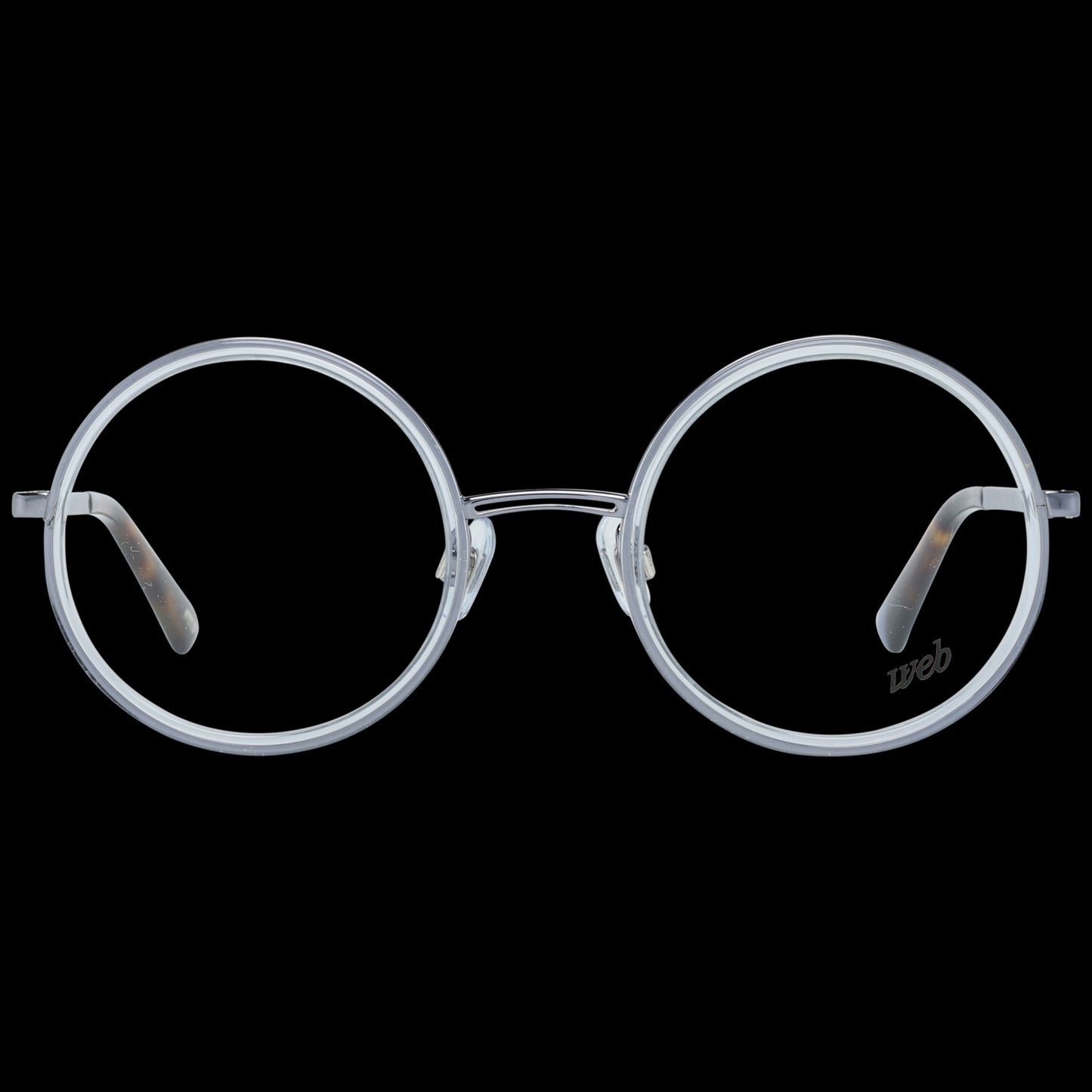 WEB MOD. WE5244 49086