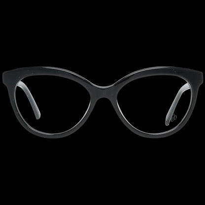 WEB MOD. WE5250 51001