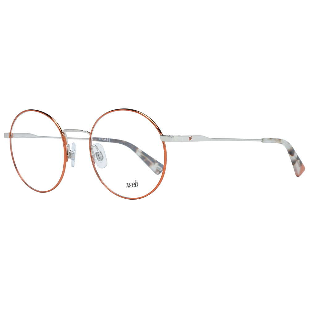 WEB MOD. WE5274 4916A SUNGLASSES & EYEWEAR
