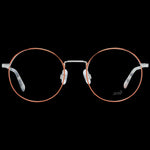 WEB MOD. WE5274 4916A SUNGLASSES & EYEWEAR