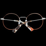 WEB MOD. WE5274 4916A SUNGLASSES & EYEWEAR