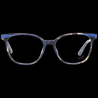 WEB MOD. WE5283 51055