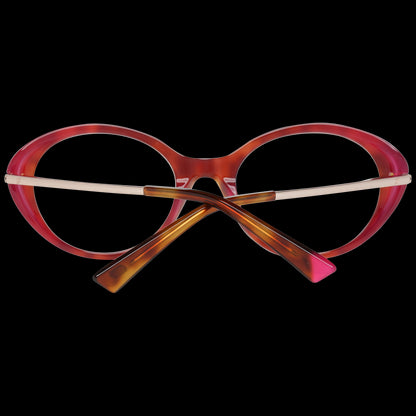 WEB MOD. WE5302 5156B