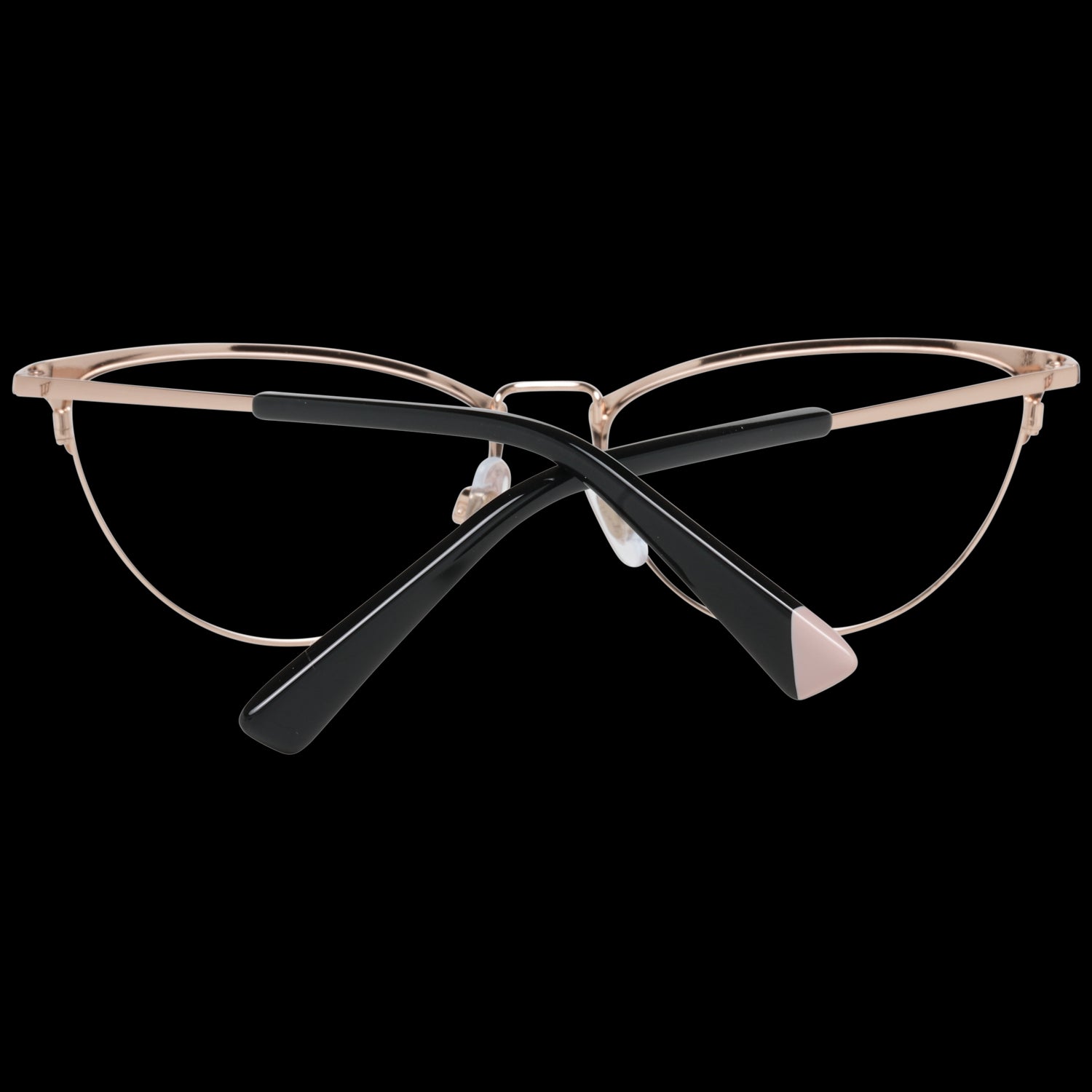 WEB MOD. WE5304 54033