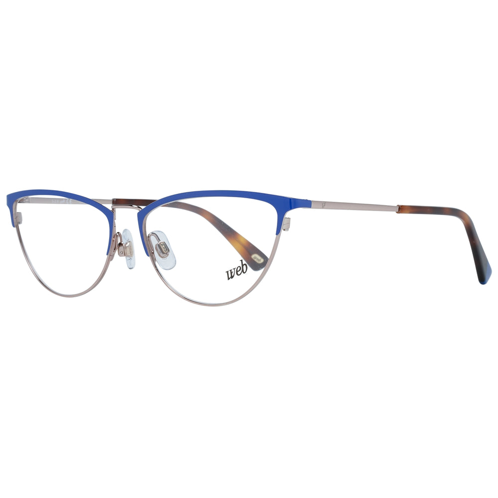 WEB MOD. WE5304 54034 SUNGLASSES & EYEWEAR