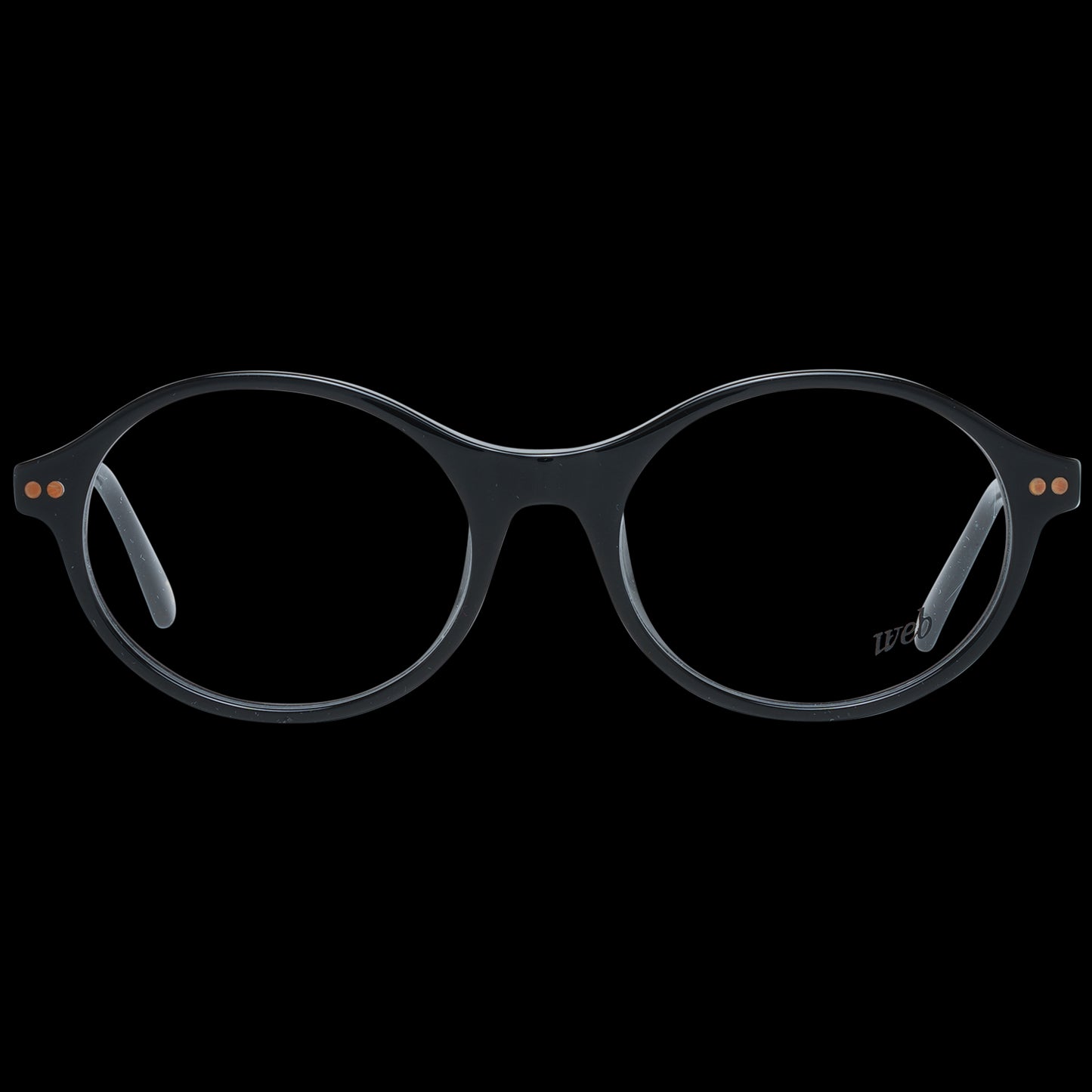 WEB MOD. WE5306 52001