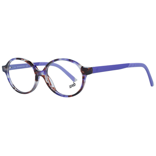 WEB MOD. WE5310 4855A SUNGLASSES & EYEWEAR