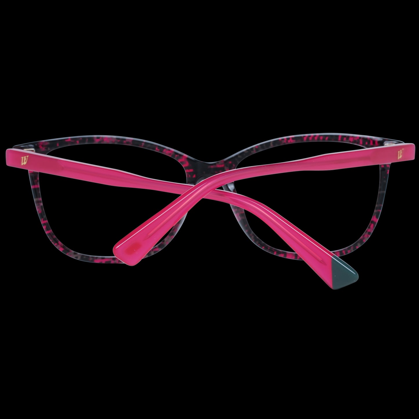 WEB MOD. WE5314 52055 SUNGLASSES & EYEWEAR