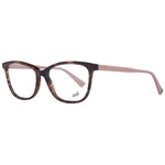 WEB MOD. WE5314 52056 SUNGLASSES & EYEWEAR