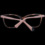 WEB MOD. WE5314 52056 SUNGLASSES & EYEWEAR