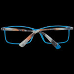 WEB MOD. WE5320 57088 SUNGLASSES & EYEWEAR