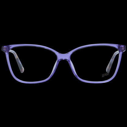 WEB MOD. WE5321 55080