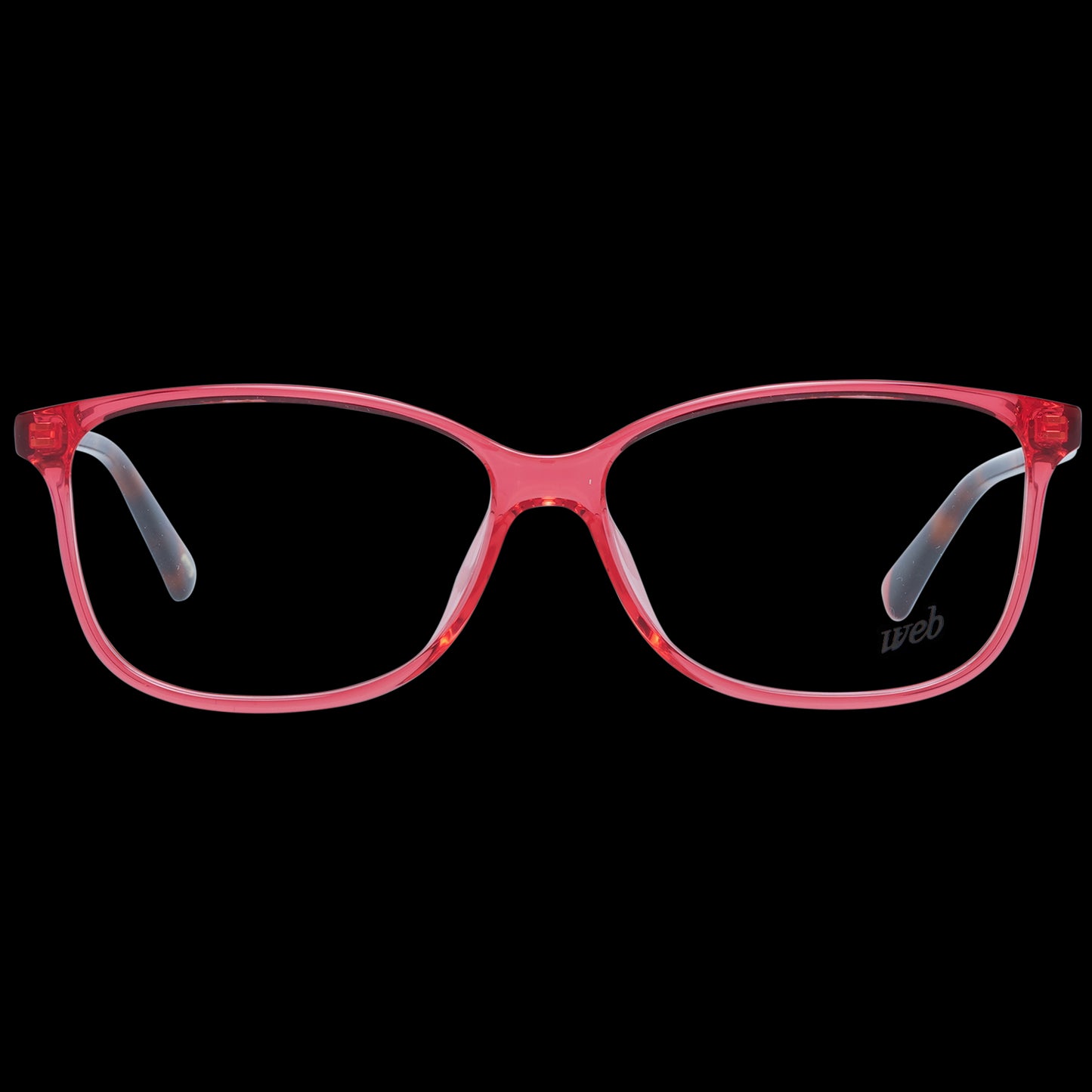 WEB MOD. WE5322 55068