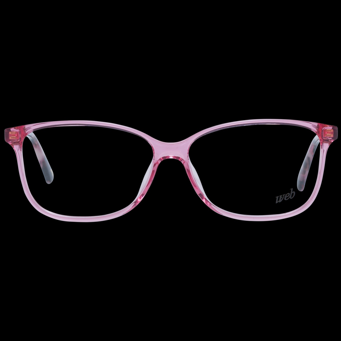 WEB MOD. WE5322 55074