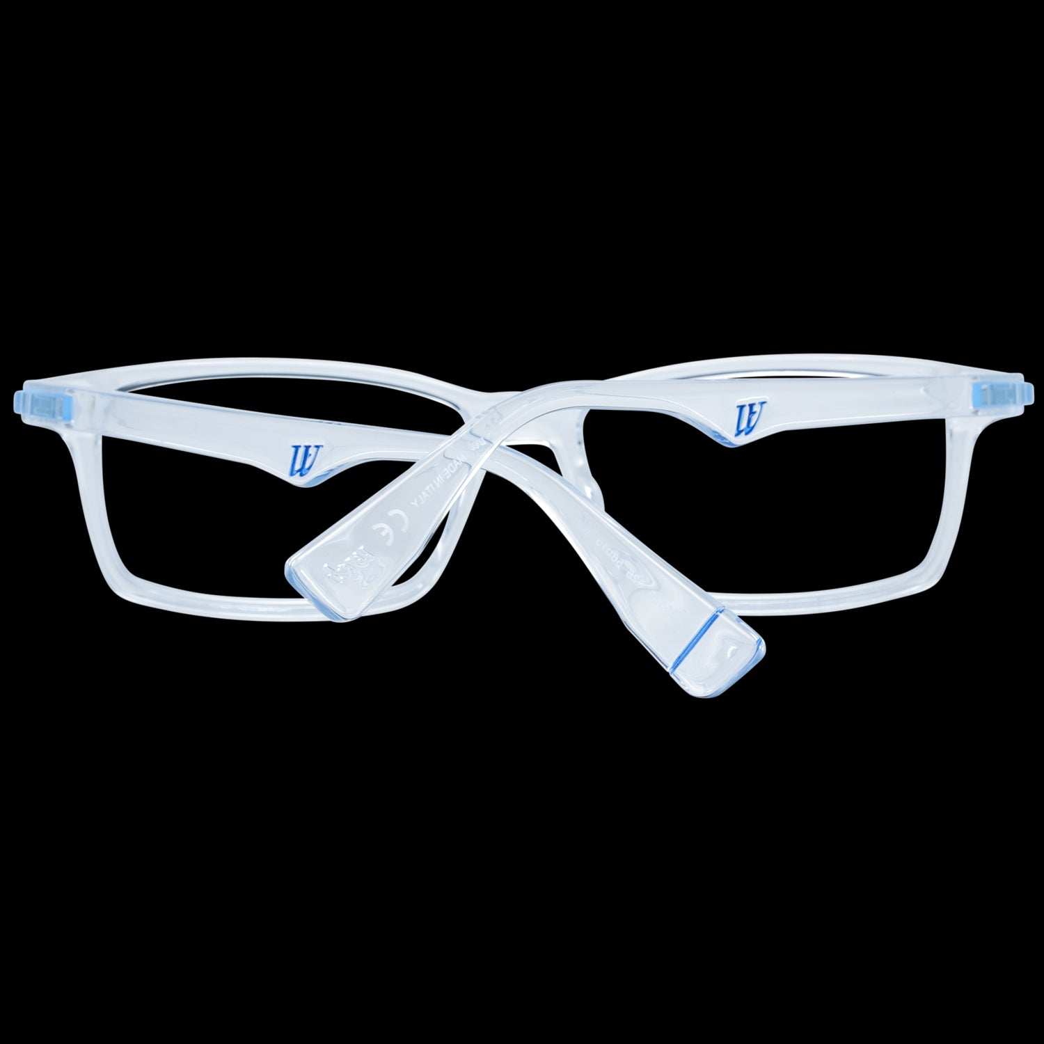 WEB MOD. WE5328 56026