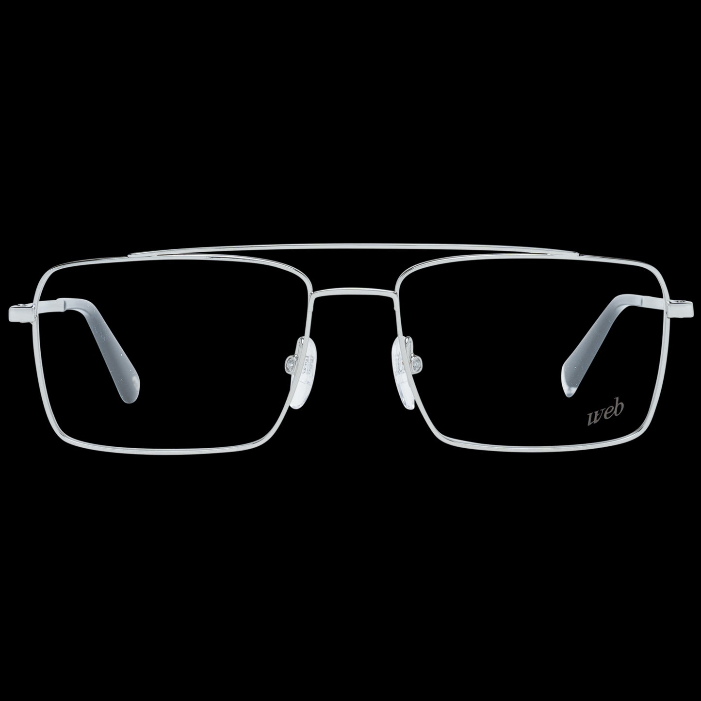 WEB MOD. WE5347 54018-1