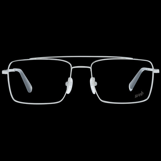 WEB MOD. WE5347 54018 SUNGLASSES & EYEWEAR
