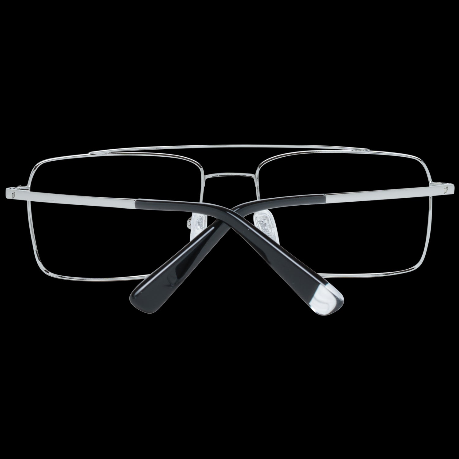 WEB MOD. WE5347 54018