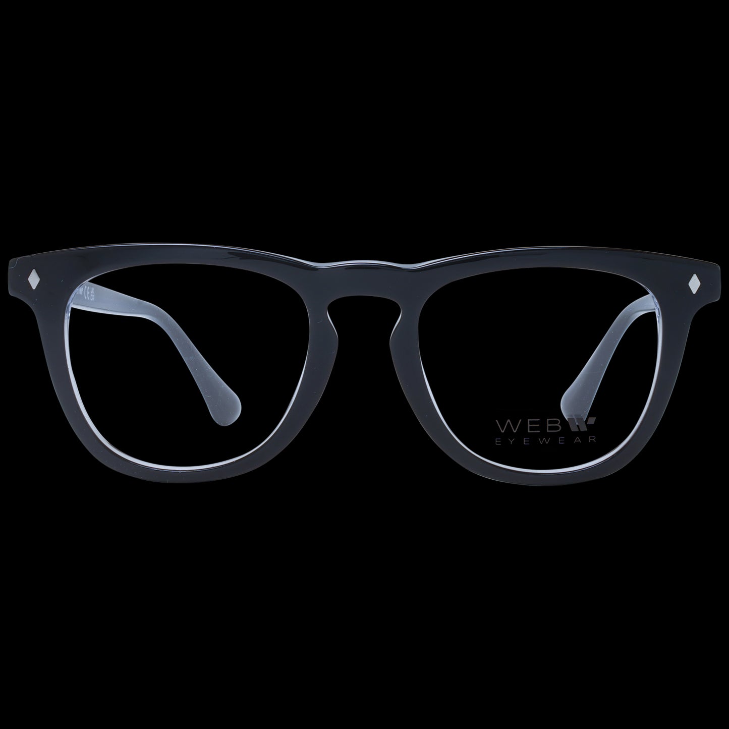 WEB MOD. WE5400 49005-1