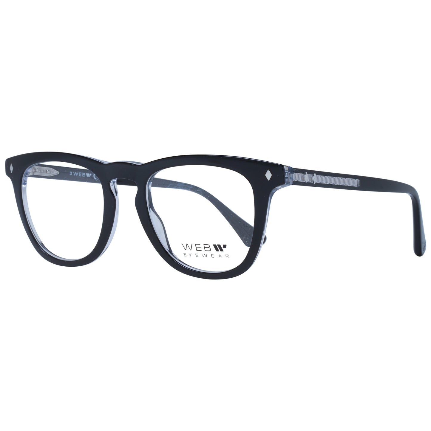 WEB MOD. WE5400 49005 SUNGLASSES & EYEWEAR