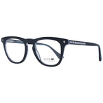 WEB MOD. WE5400 49005 SUNGLASSES & EYEWEAR