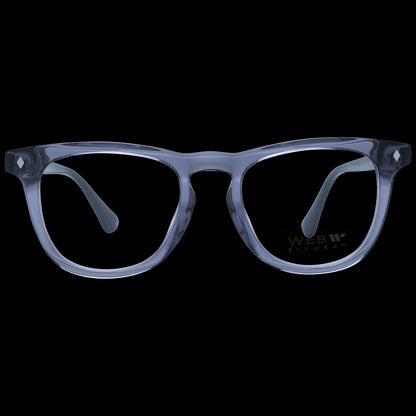 WEB MOD. WE5400 49020-1