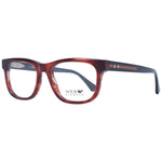 WEB MOD. WE5422 54047 SUNGLASSES & EYEWEAR