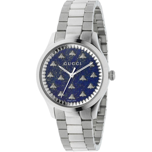 GUCCI MOD. G-TIMELESS MULTIBEE